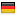 customlogoco.com server is located in Germany